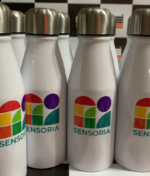 Botella 500ml