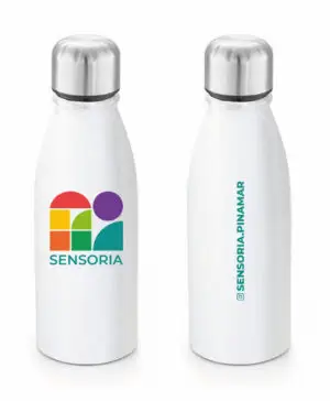 Botellas