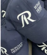 Gorra gabardina