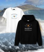 Combo Islas Malvinas