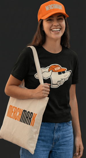 Gemini_Generated_Image_bwoxljbwoxljbwox (1)